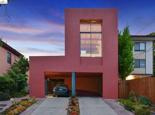 2015A Delaware St, Berkeley, CA 94709