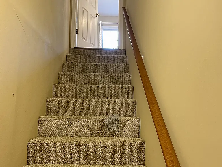 194 Mulberry Cir #1 — Photo 17
