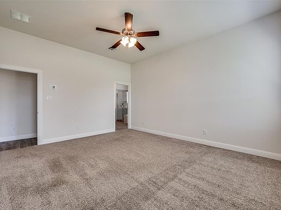 4th image of 15814 Talamore Ln