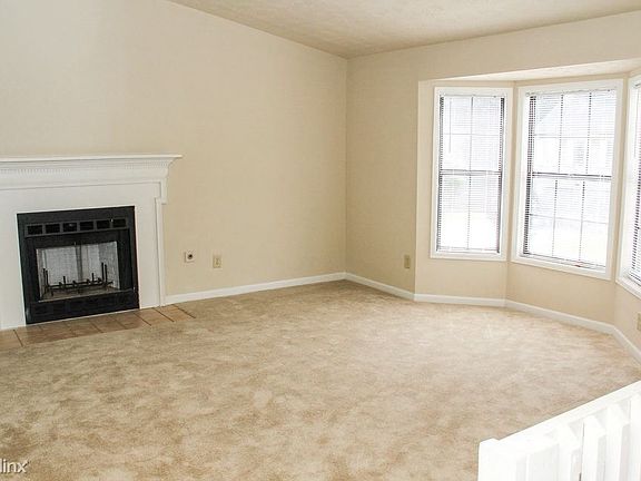 91801796_4816 Wyndam Drive_Stone Mountain_GA_2017-2