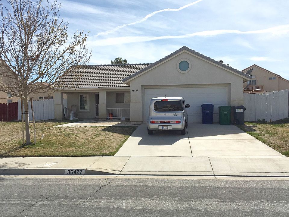 1st image of 36427 Blacksmith Dr