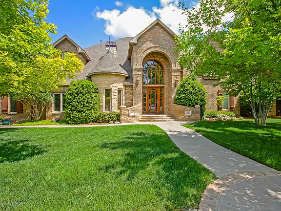 3rd image of 5009 Aberdeen Pkwy