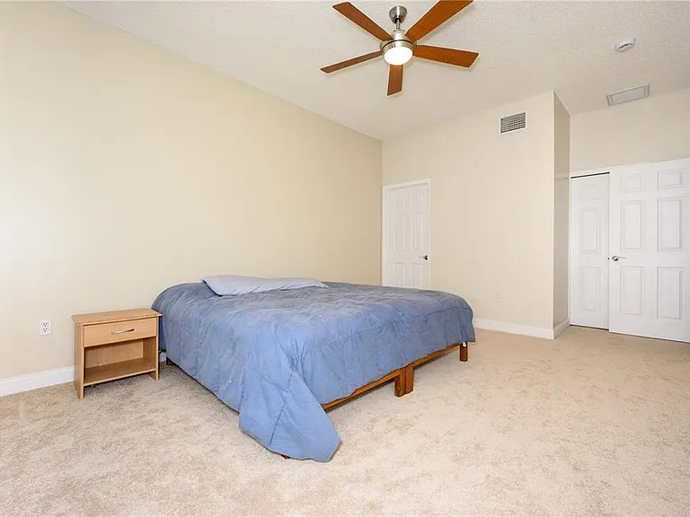4906 Augusta Ave — Photo 15
