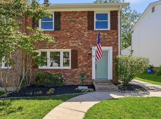 20 Sydnor St, Hamilton, VA 20158