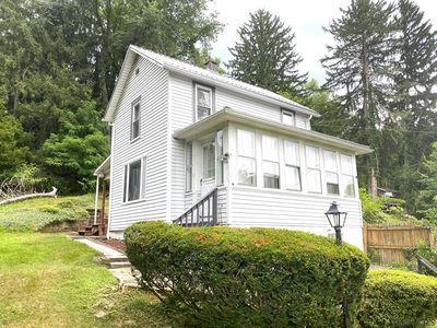 1360 Saylor St, Johnstown, PA, 15905