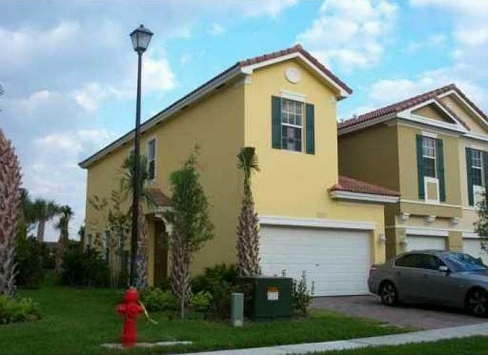 1st image of 1003 Pipers Cay Dr