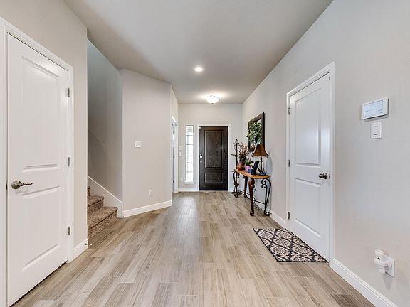 3rd image of 2329 Rooster Ln