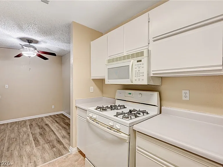 2200 Fort Apache Rd #2121 — Photo 9