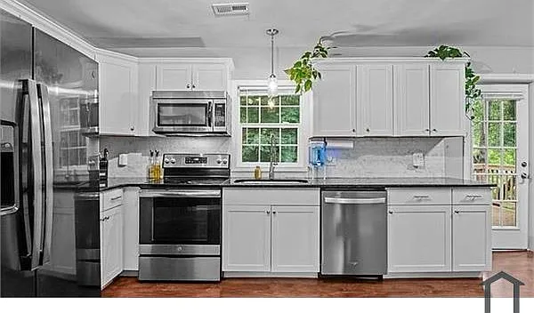 3803 Jonesville Rd — Photo 3