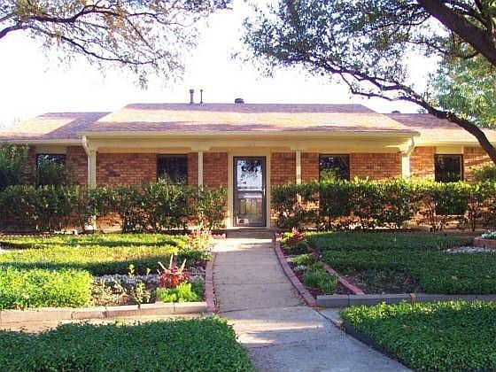 1st image of 5005 Blair Oaks Cir