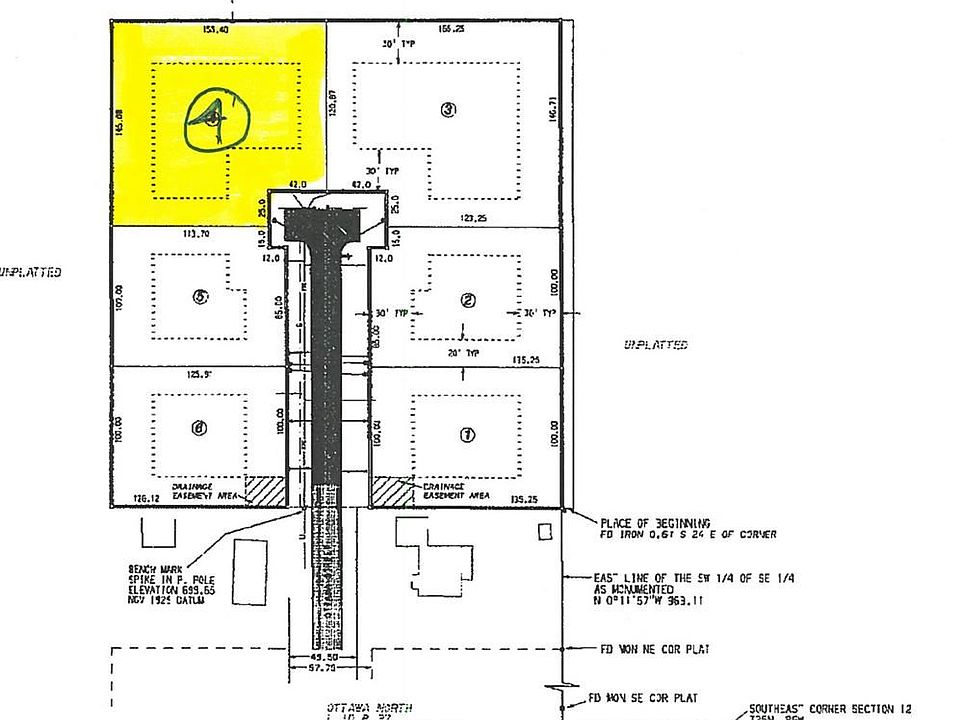 1st image of 825 Ottawa St