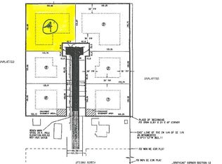 825 Ottawa St, Harbor Springs, MI 49740