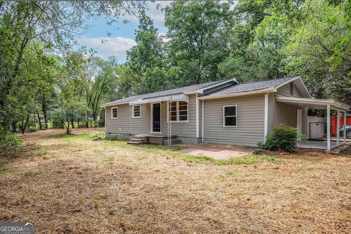 1061 Moreland Dr, Watkinsville, GA 30677 Zillow