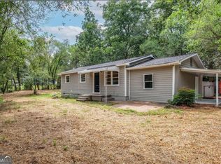 1061 Moreland Heights Rd, Watkinsville, GA 30677
