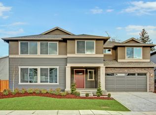 5130 NE 2nd Pl, Renton, WA 98059