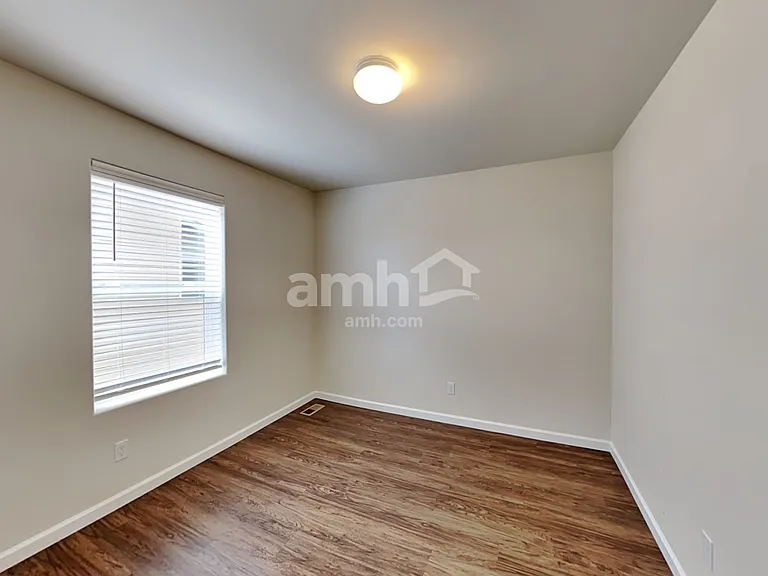 18952 112th Avenue Ct E — Photo 19