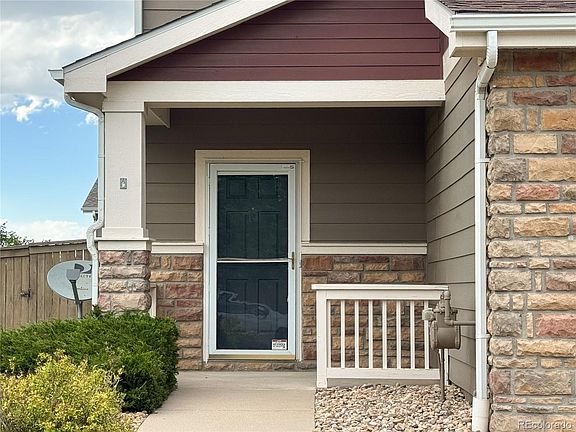 3rd image of 6089 Turnstone Place