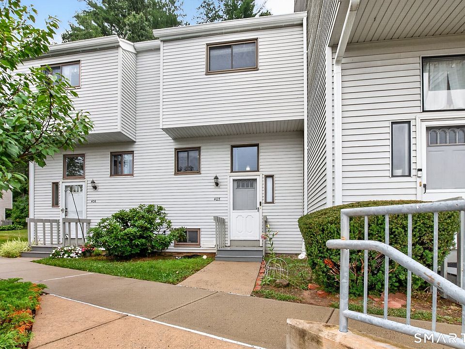1st image of 405 Timber Lane #405