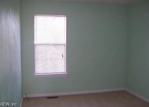 5th image of 3833 Headwind Ln