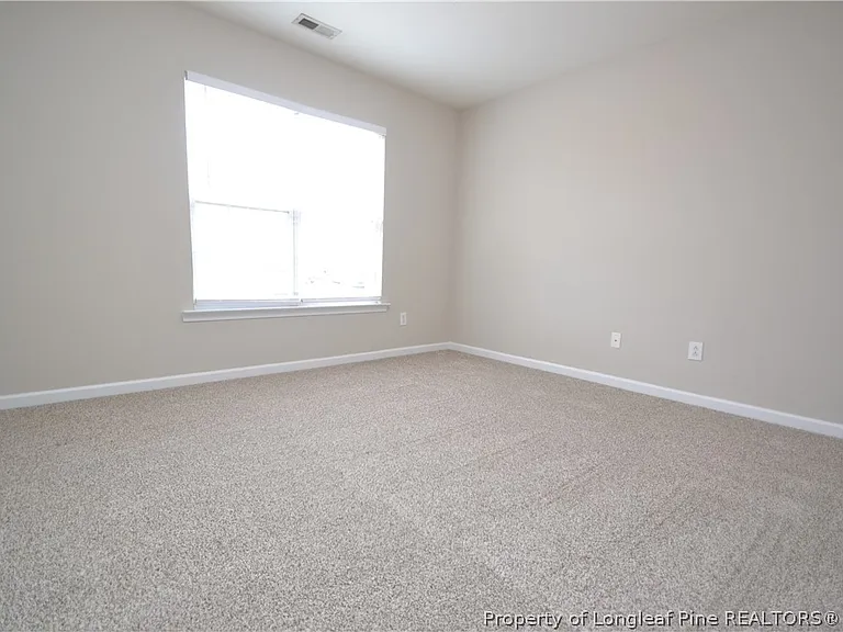 7830 Clover Creek Ct — Photo 17