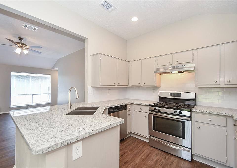 1st image of 11111 Grassyglen Dr