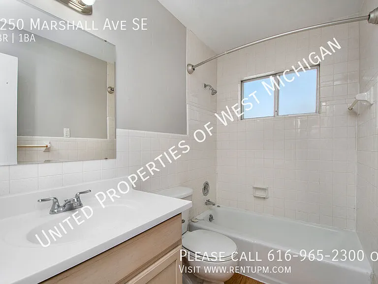 3250 Marshall Ave SE — Photo 7
