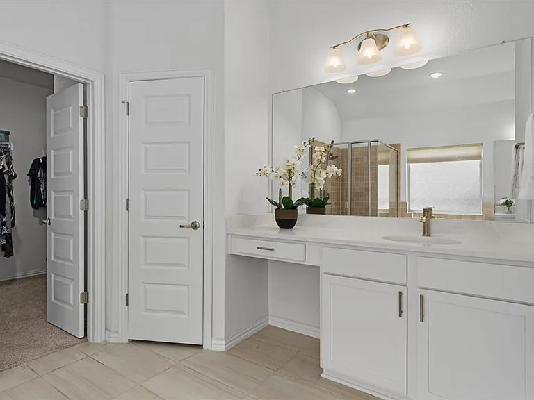13517 William Mc Kinley Way — Photo 15