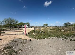 28627 Amigo Ln, San Benito, TX 78586