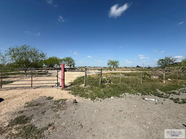 28627 Amigo Ln, San Benito, TX 78586