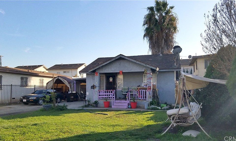 1st image of 1354 W 145th Pl