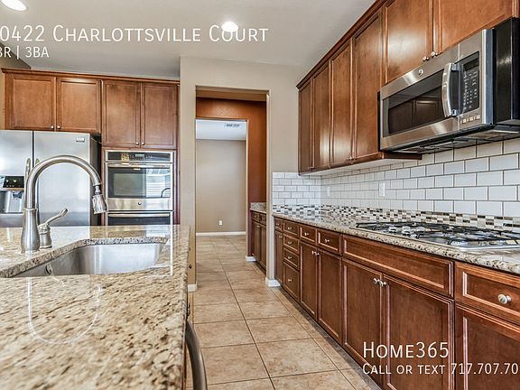 4th image of 10422 Charlottsville Ct