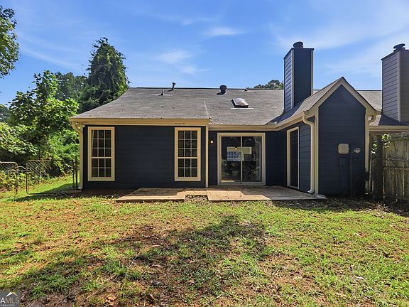5th image of 5137 Hill Farm Dr NE #0