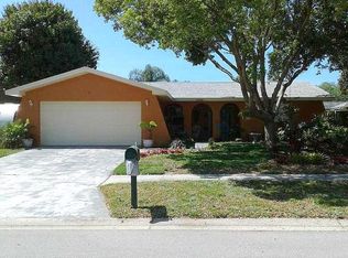 12646 115th St, Largo, FL 33778