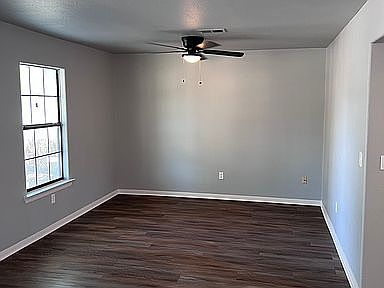 5th image of 1134 Brighton