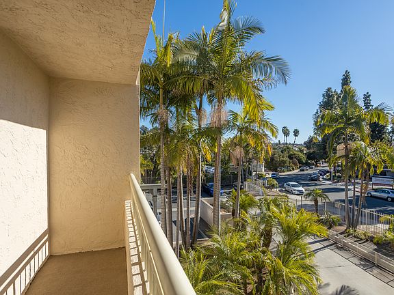 2nd image of 5519 Lake Murray Blvd #7a8108110