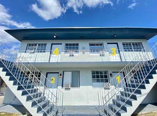 7638 N Miami Ave APT 3, Miami, FL 33150
