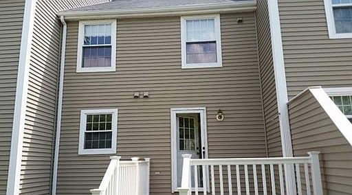 2nd image of 802 Forest Park Dr