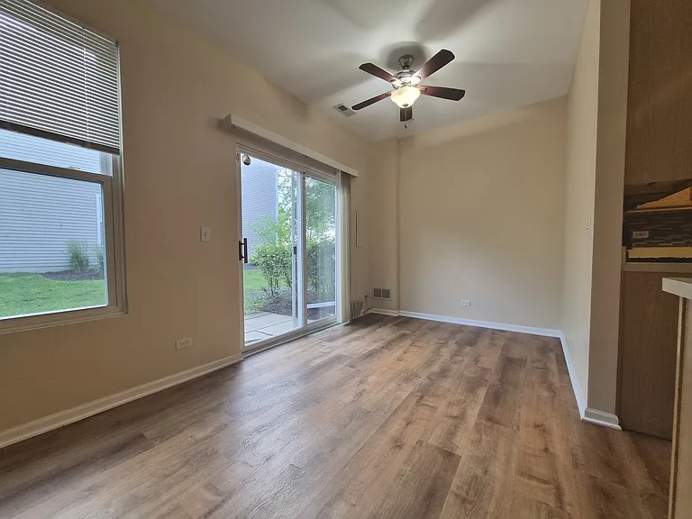 3861 Slate Rd — Photo 11