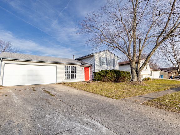 2nd image of 6135 Old Mill Dr