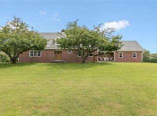 1576 Main St, South Windsor, CT 06074