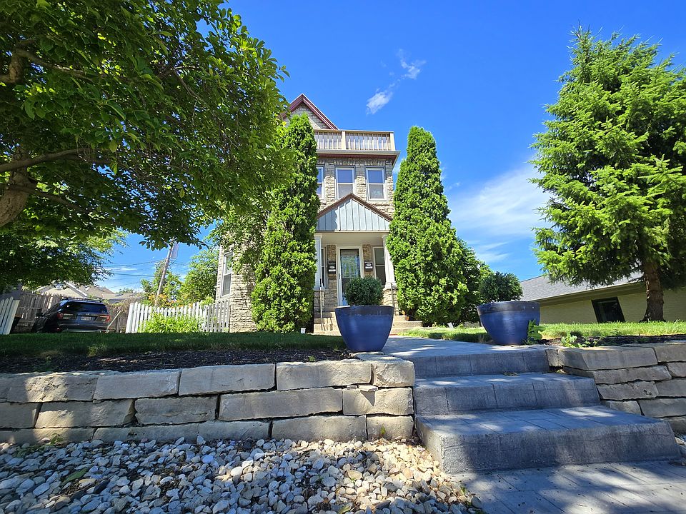 1st image of 7008 W North Ave