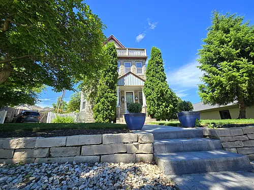 7008 W North Ave Photo 1