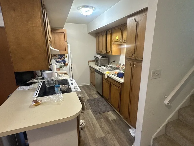 738-822 Concord Lane — Photo 114