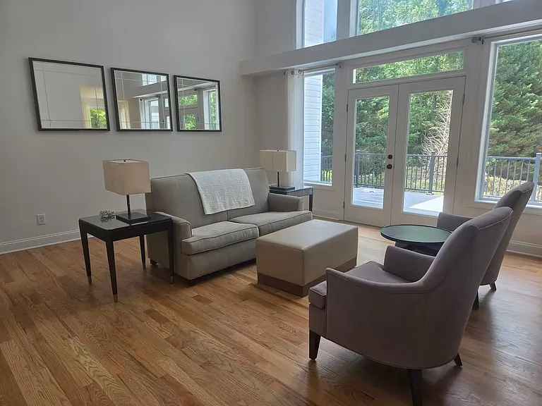551 Lees Mill Rd — Photo 8