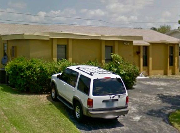 2nd image of 9691 NW 19th Pl
