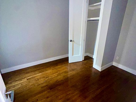 5th image of 102 E 116th St APT 2F