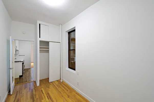 Rented by Aether Property Group | media 11