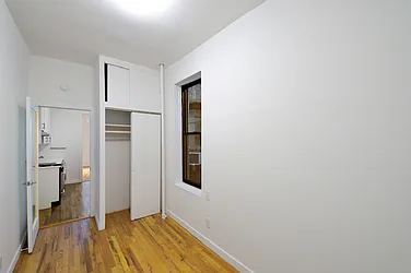 Rented by Aether Property Group