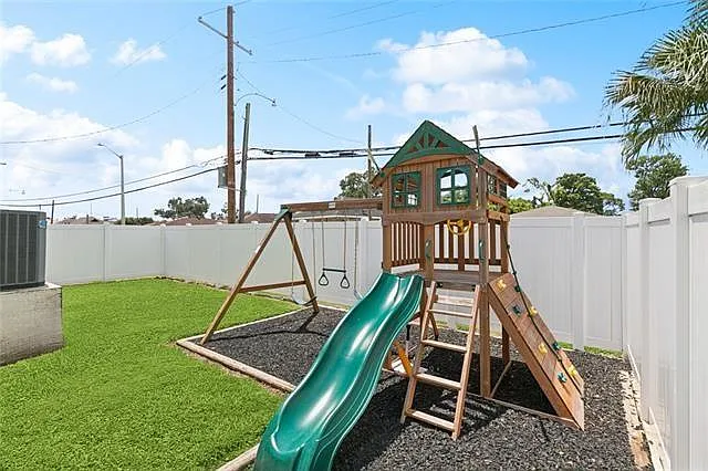 2 Laux Manor Dr — Photo 16
