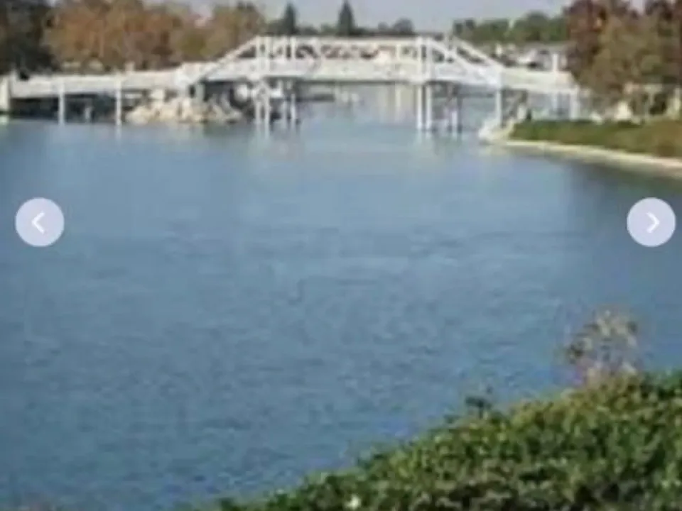 68 Eagle Point #A